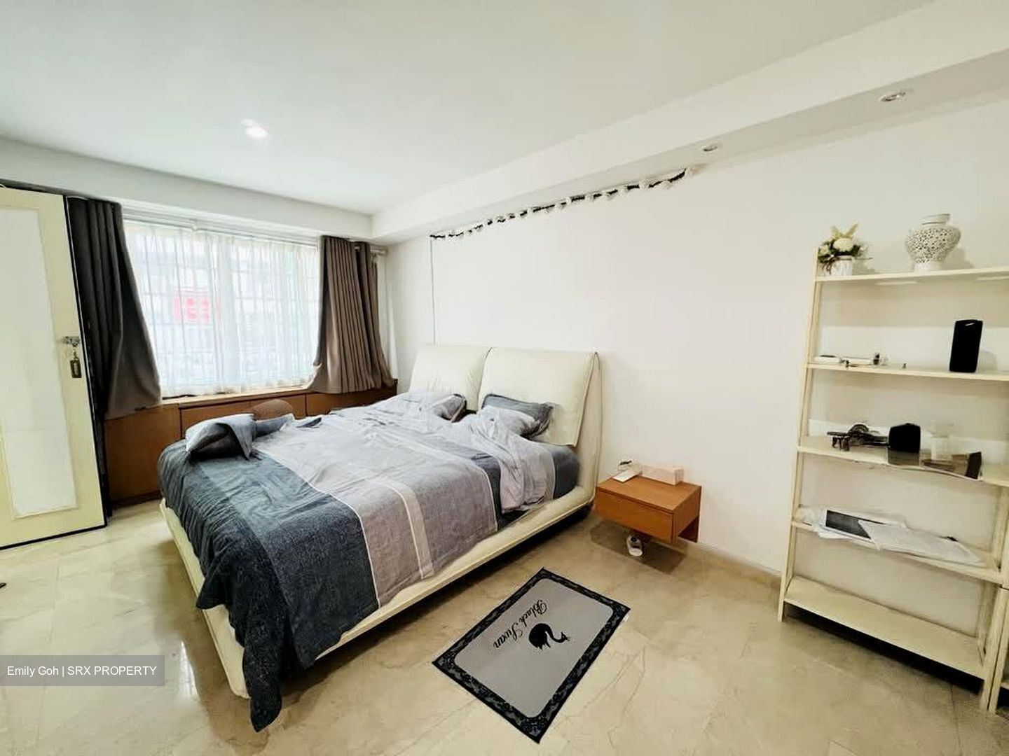 Blk 557 Hougang Street 51 (Hougang), HDB 4 Rooms #539352971